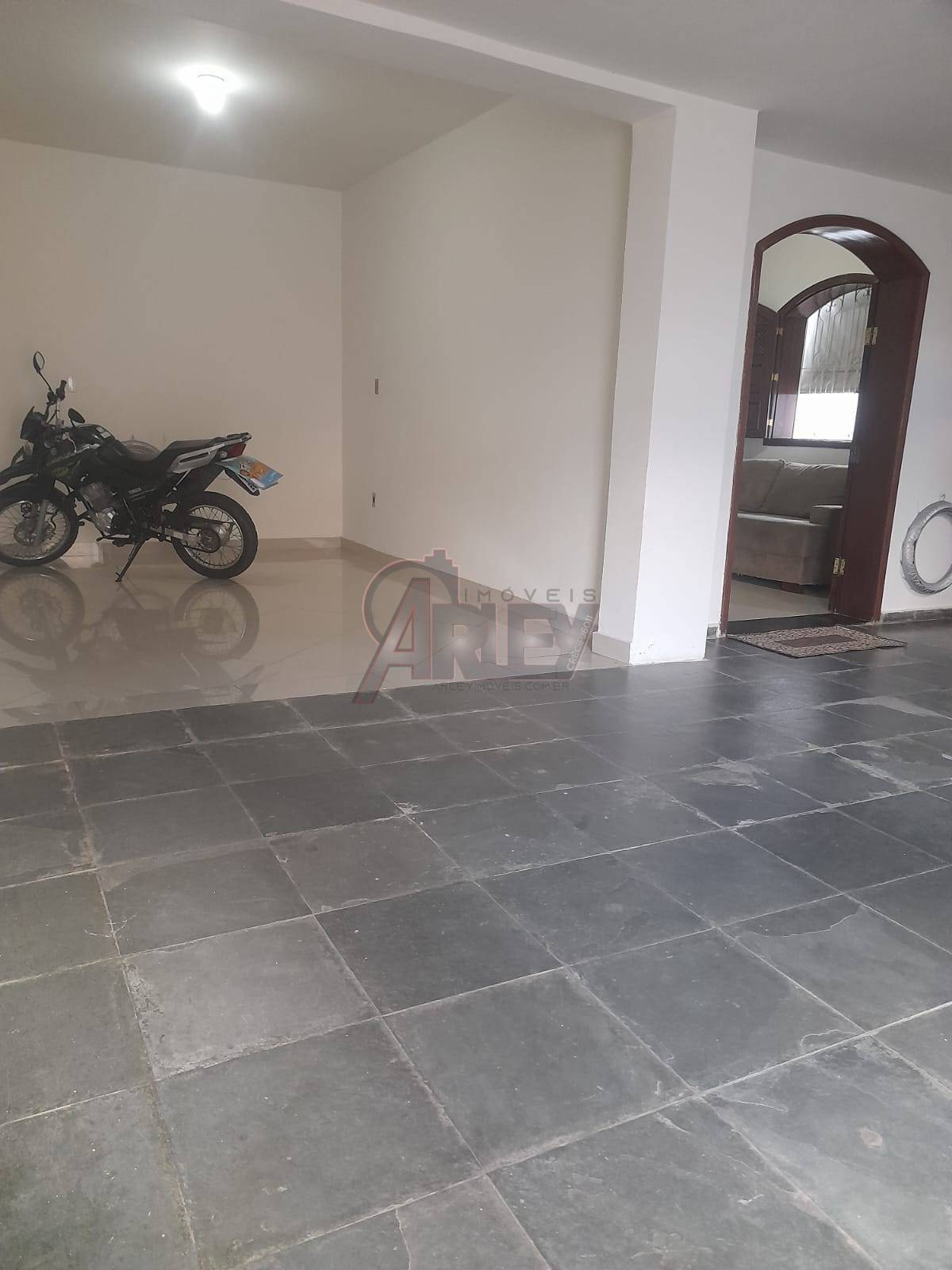 Casa, 4 quartos - Foto 21