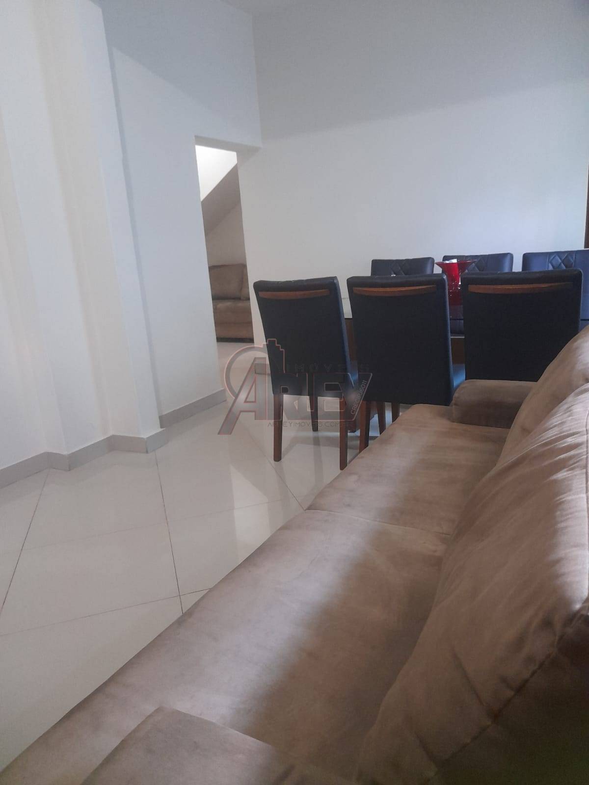 Casa, 4 quartos - Foto 22