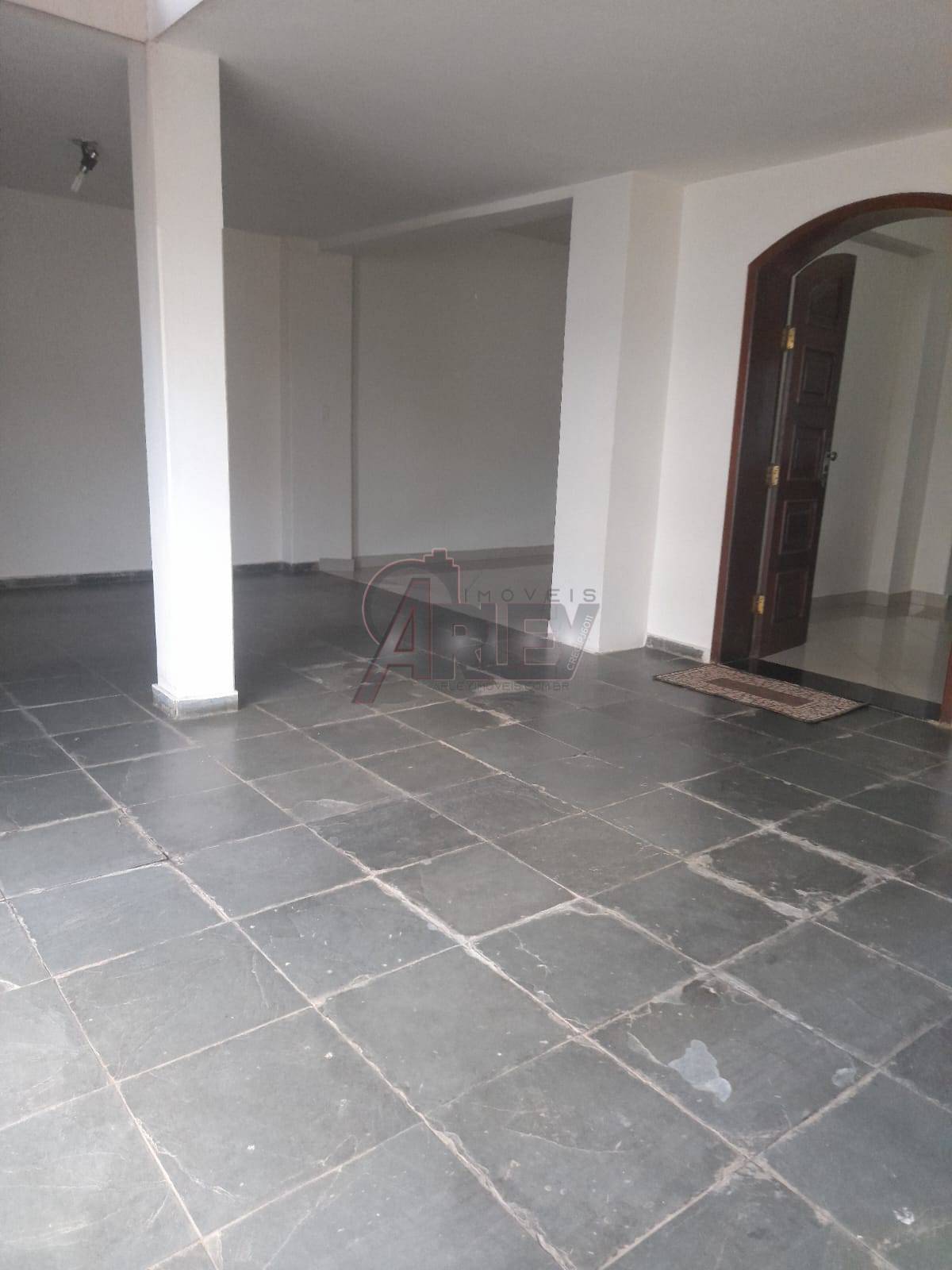 Casa, 4 quartos - Foto 23