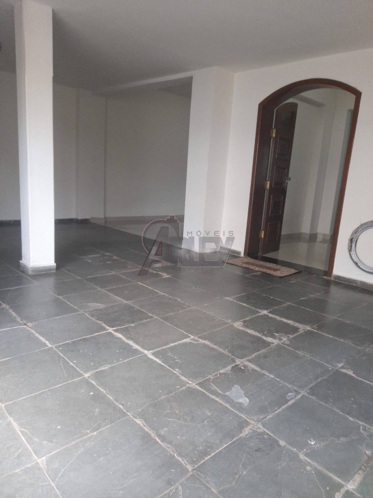 Casa, 4 quartos - Foto 24