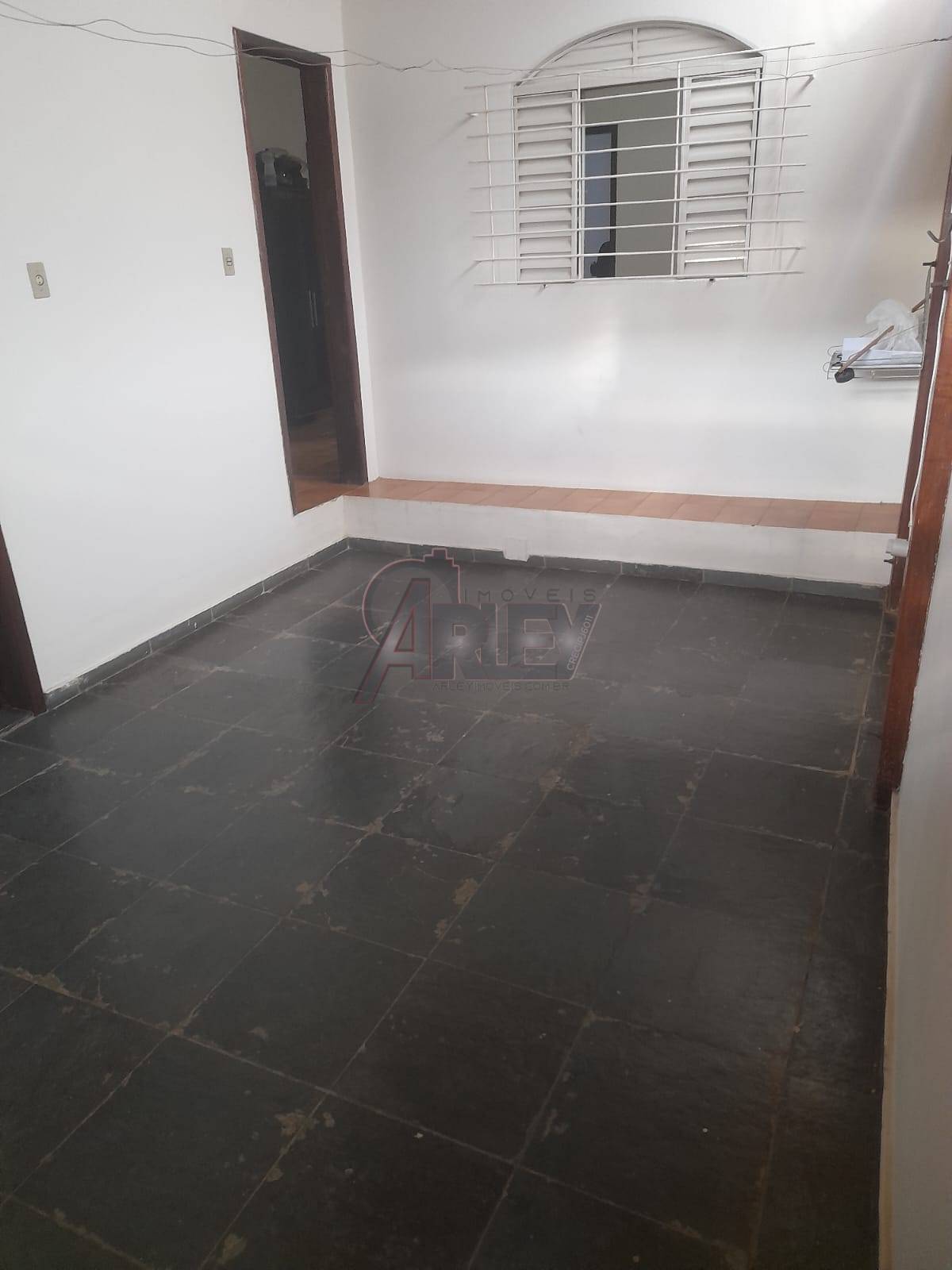 Casa, 4 quartos - Foto 25