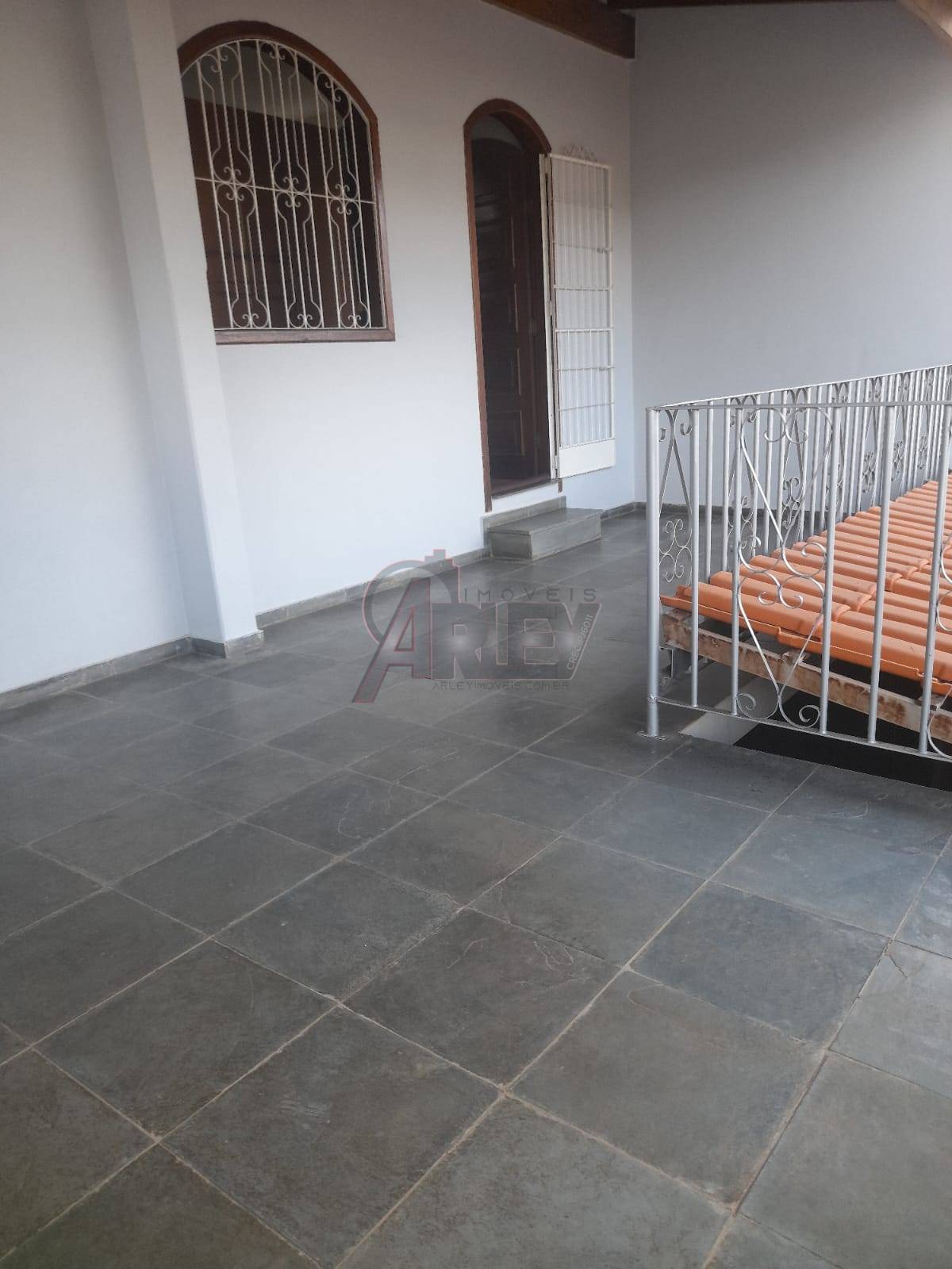 Casa, 4 quartos - Foto 27