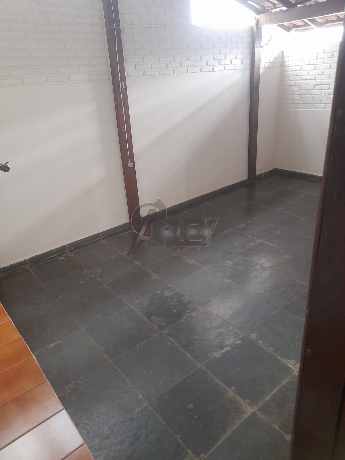 Casa, 4 quartos - Foto 28