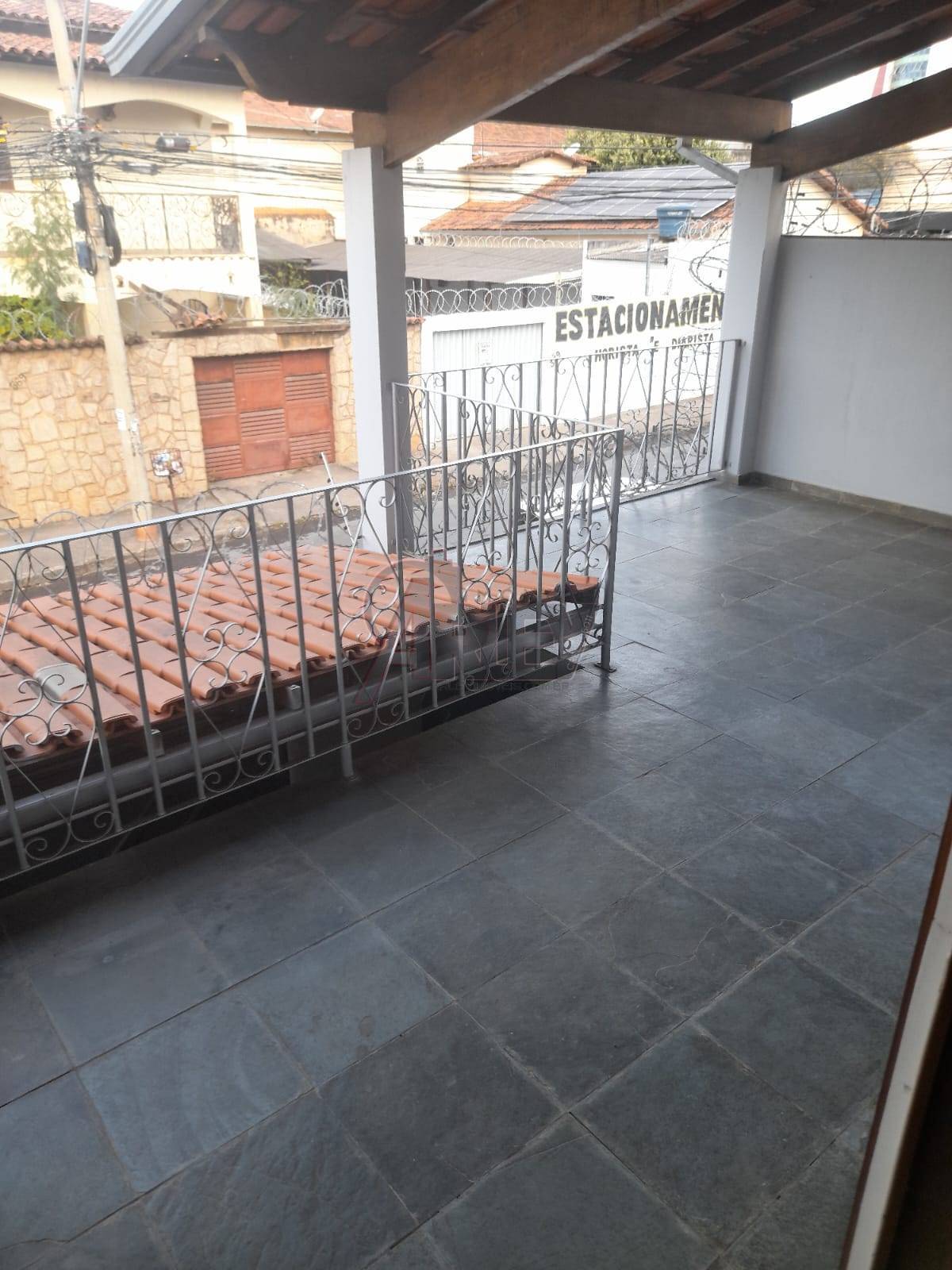 Casa, 4 quartos - Foto 29