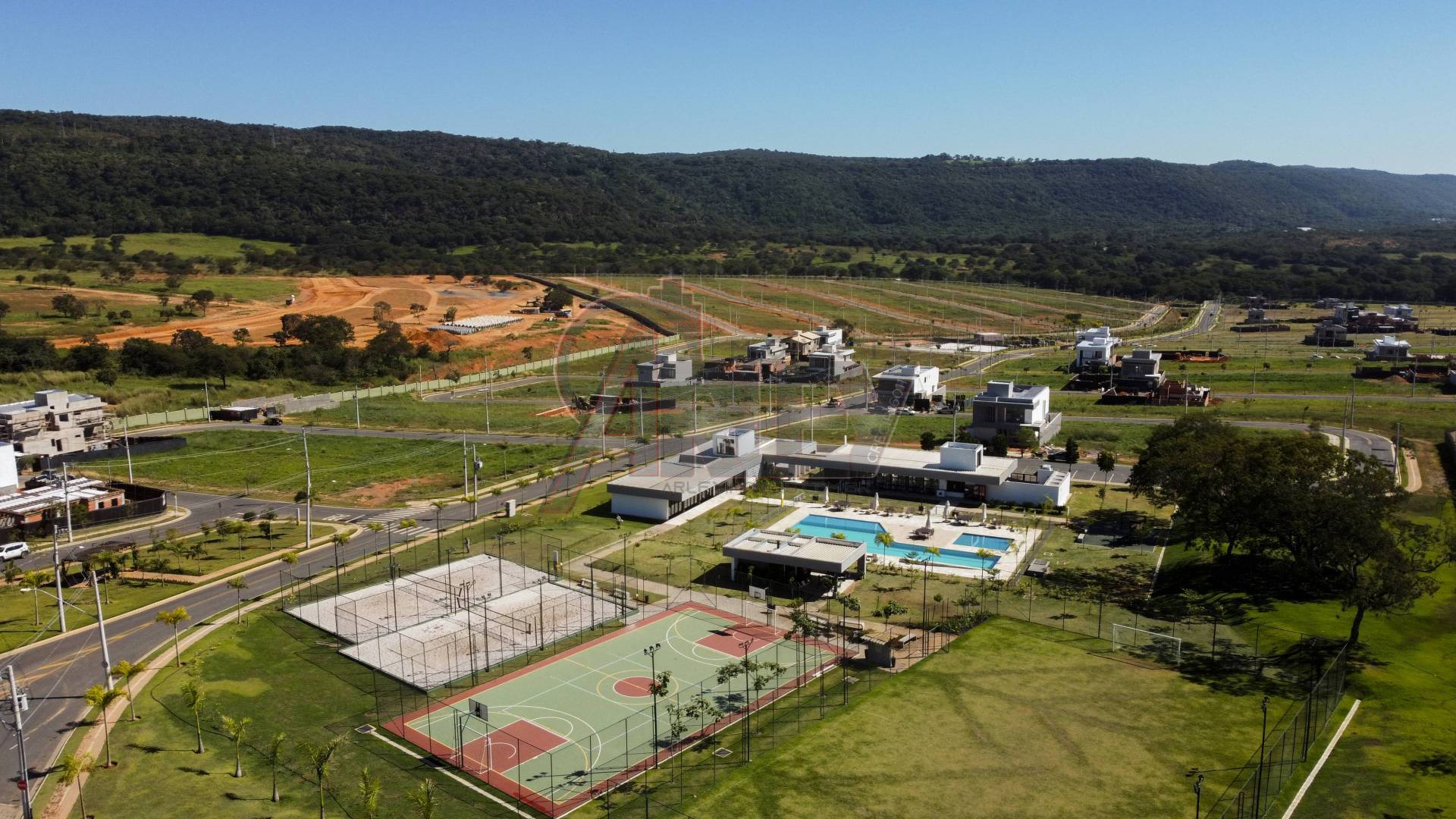 Terreno, 305 m² - Foto 3