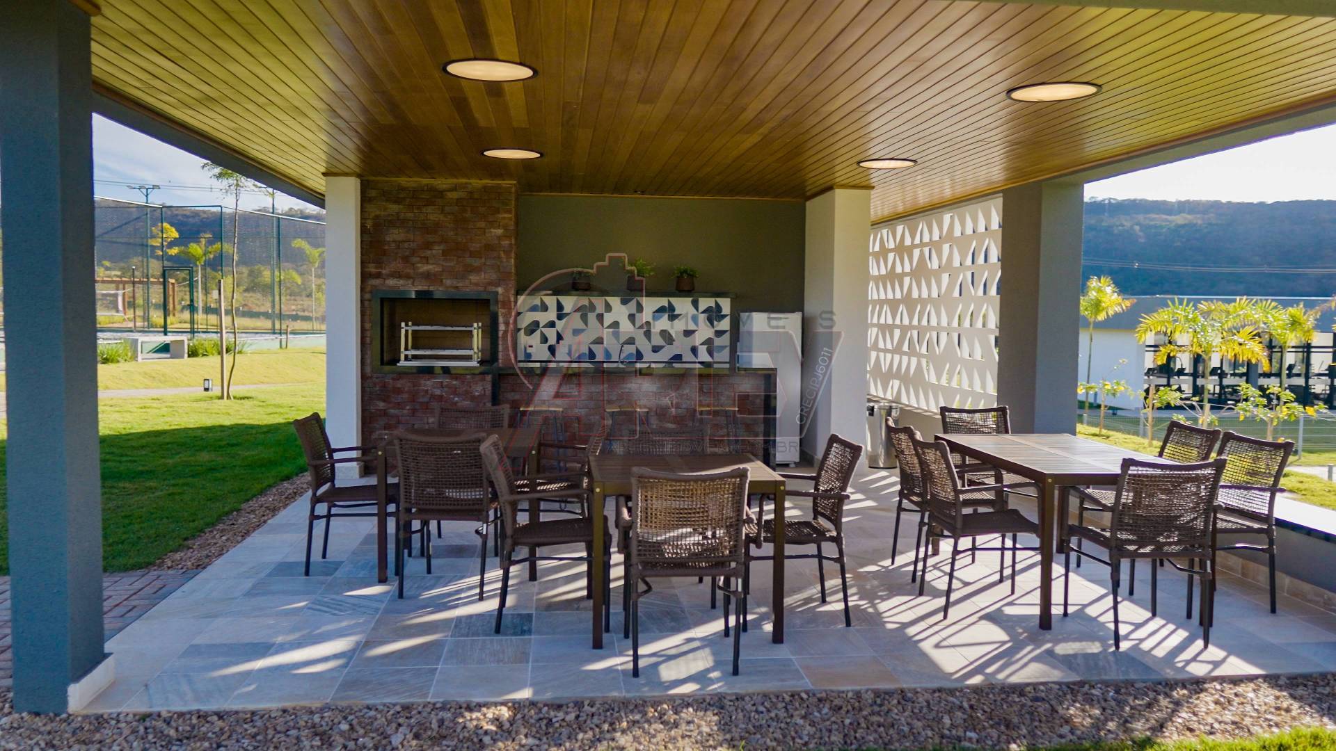 Terreno, 305 m² - Foto 4