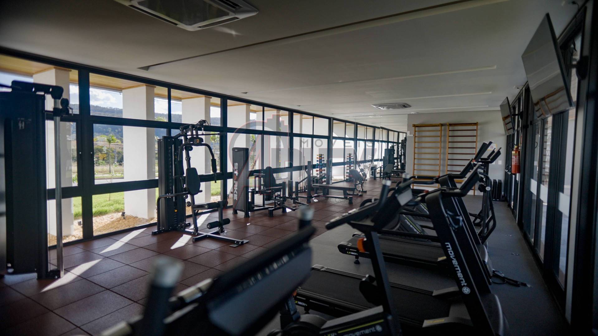 Terreno, 305 m² - Foto 5