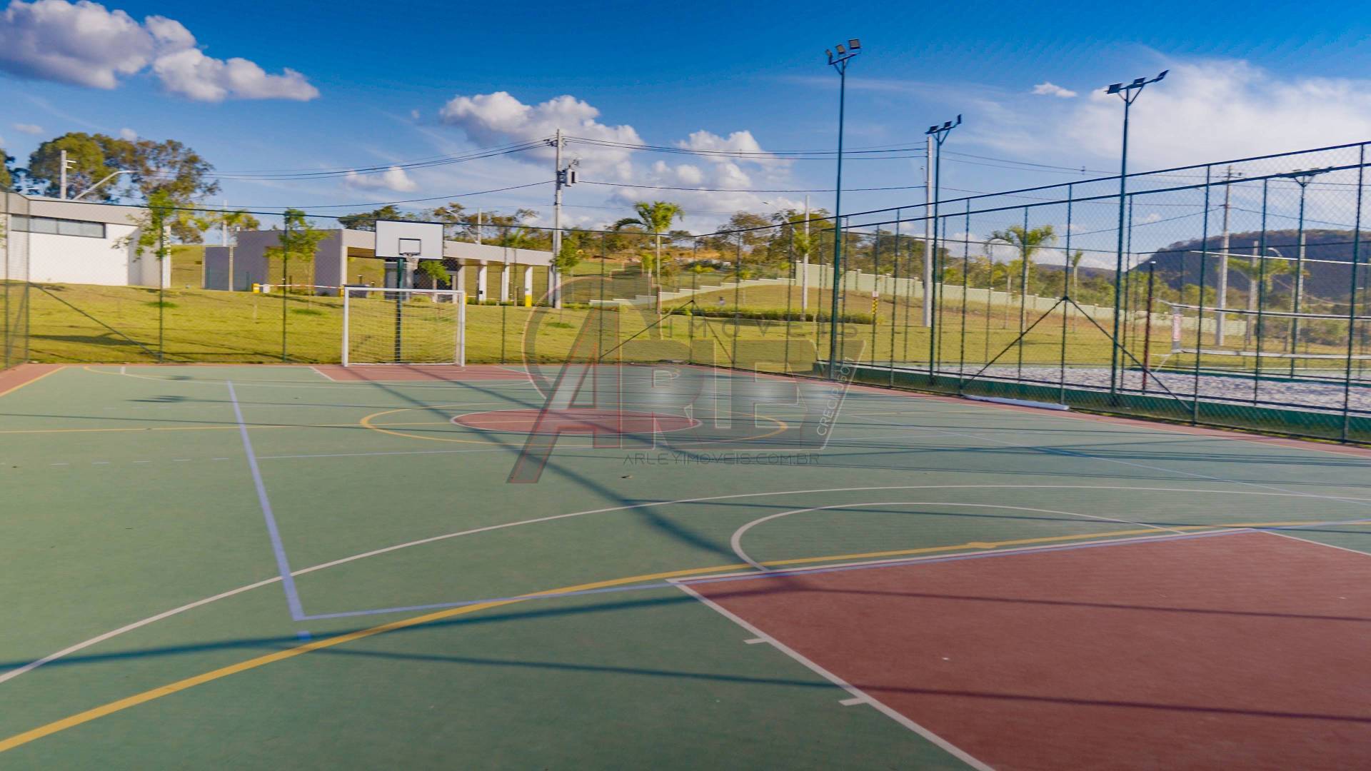 Terreno, 305 m² - Foto 6