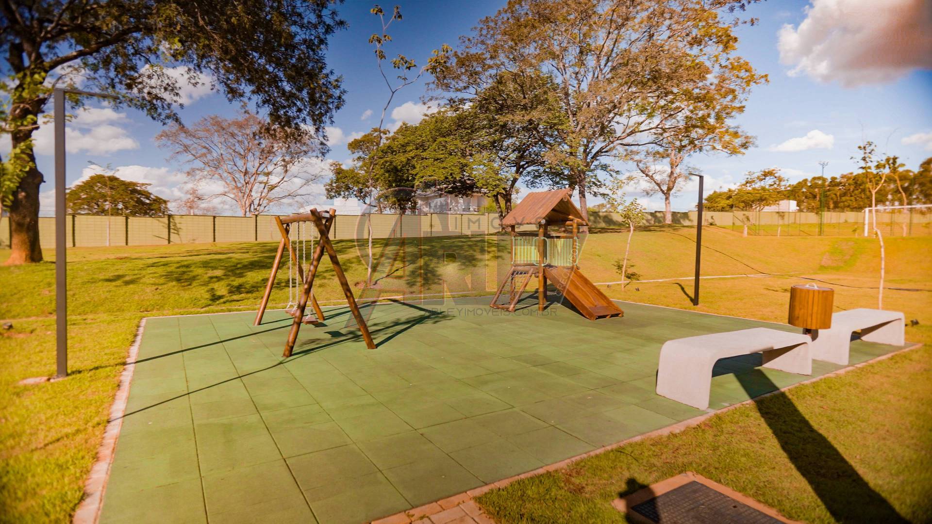 Terreno, 305 m² - Foto 7