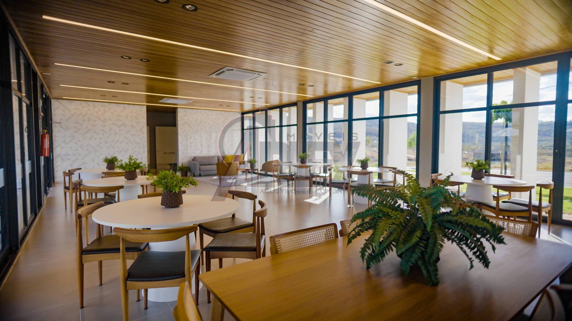 Terreno, 305 m² - Foto 8