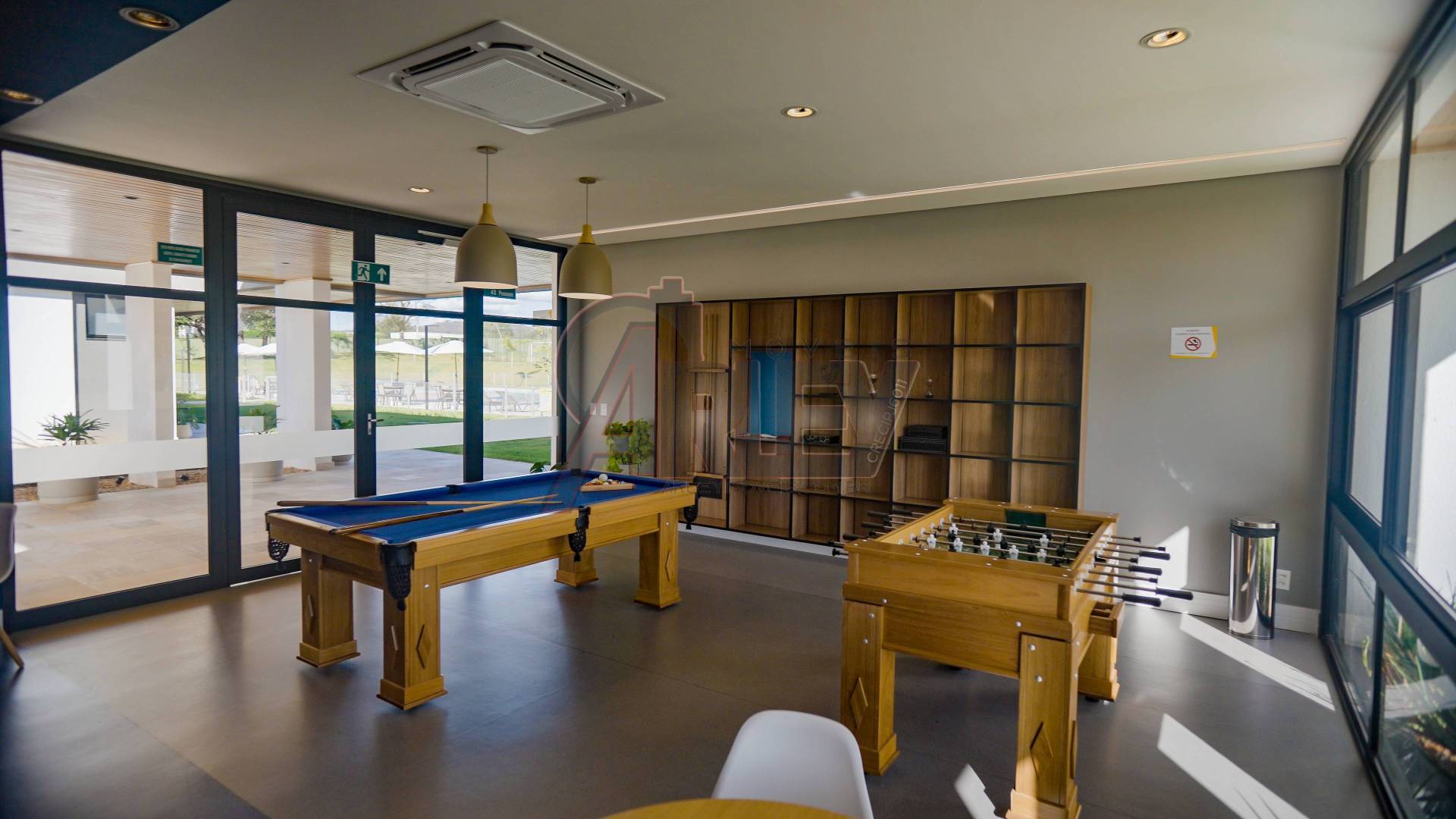 Terreno, 305 m² - Foto 9