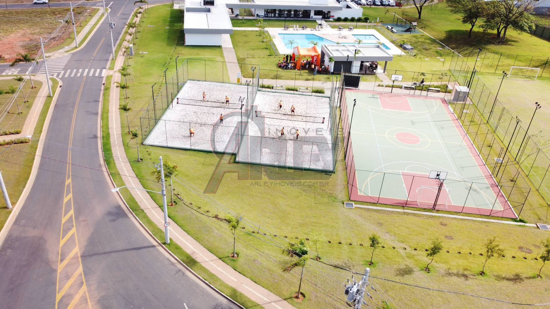 Terreno, 305 m² - Foto 10