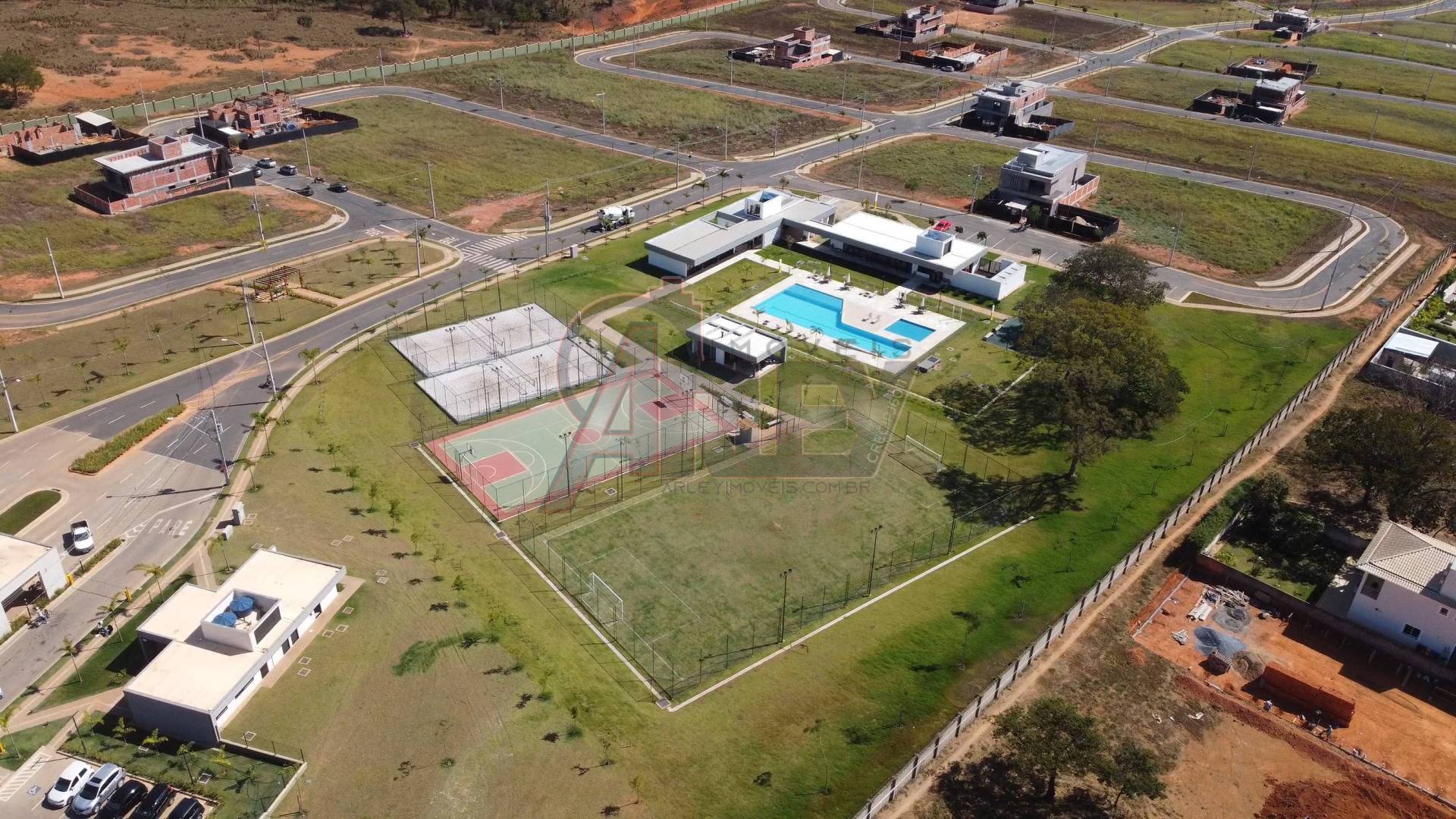 Terreno, 305 m² - Foto 11