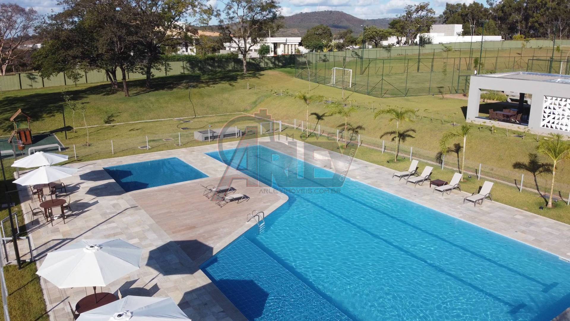 Terreno, 305 m² - Foto 13