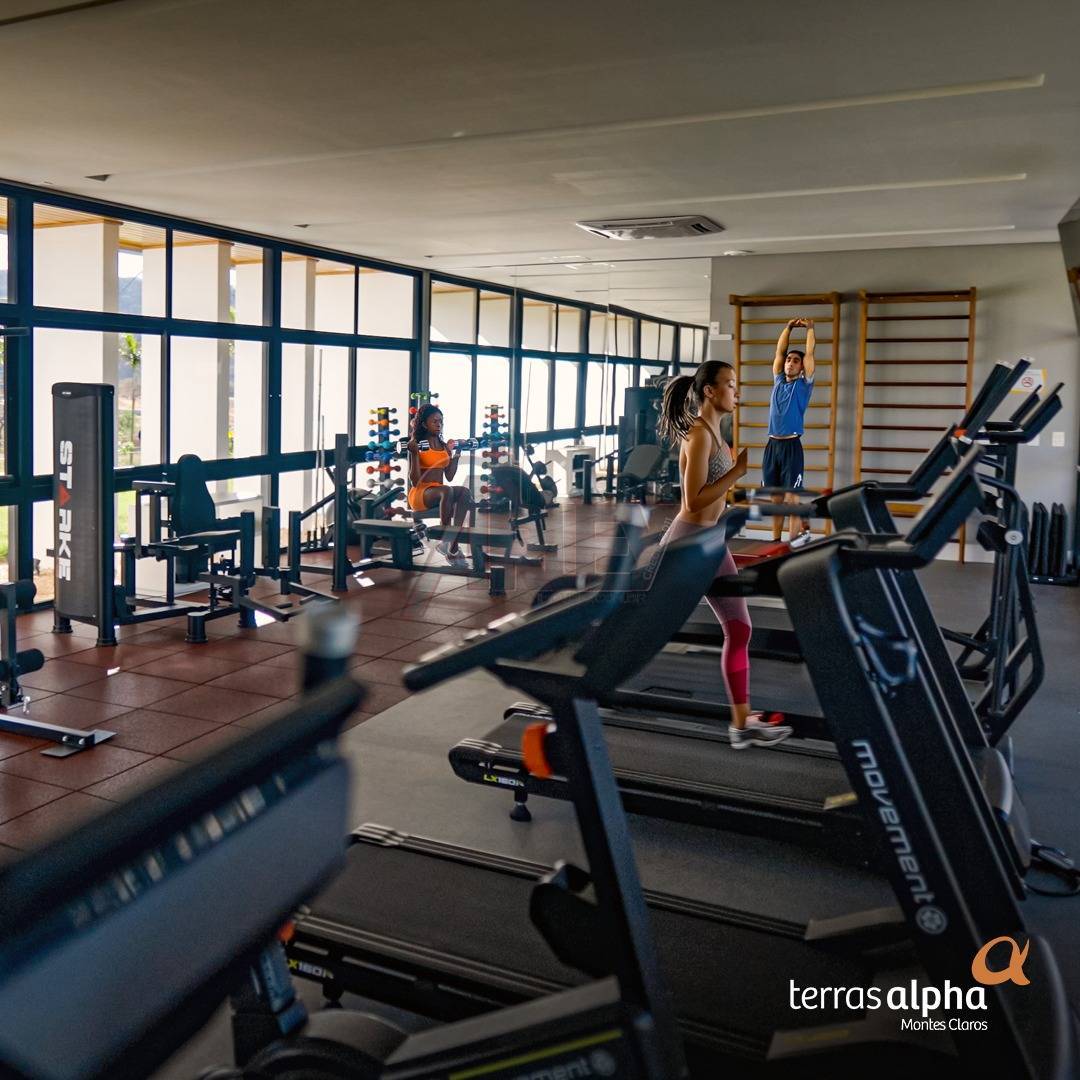 Terreno, 305 m² - Foto 14