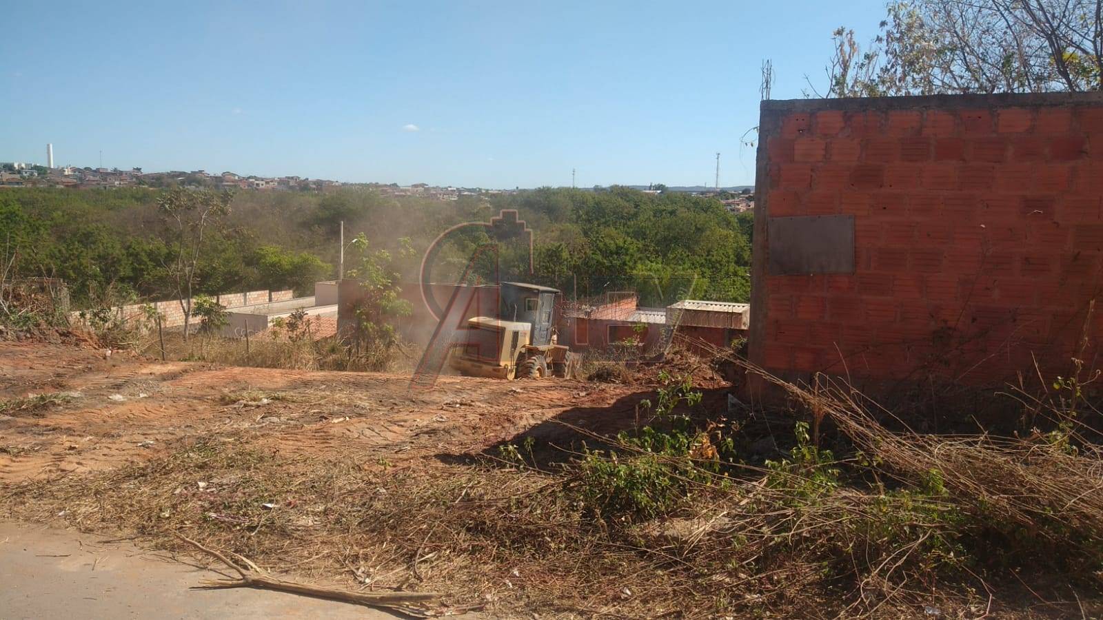 Terreno, 230 m² - Foto 2