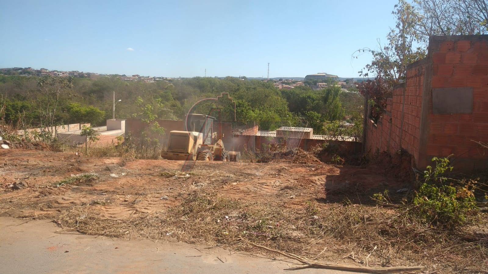 Terreno, 230 m² - Foto 3