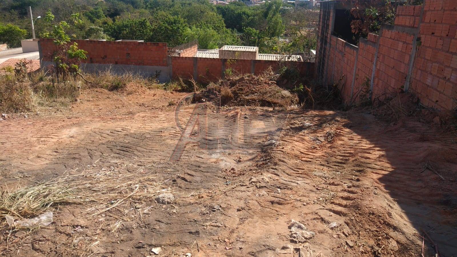 Terreno, 230 m² - Foto 4