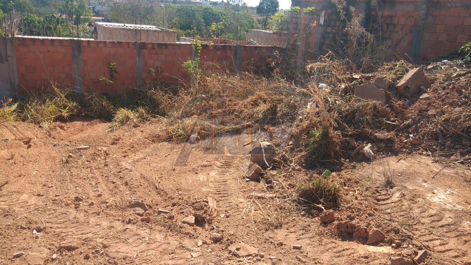 Terreno, 230 m² - Foto 7