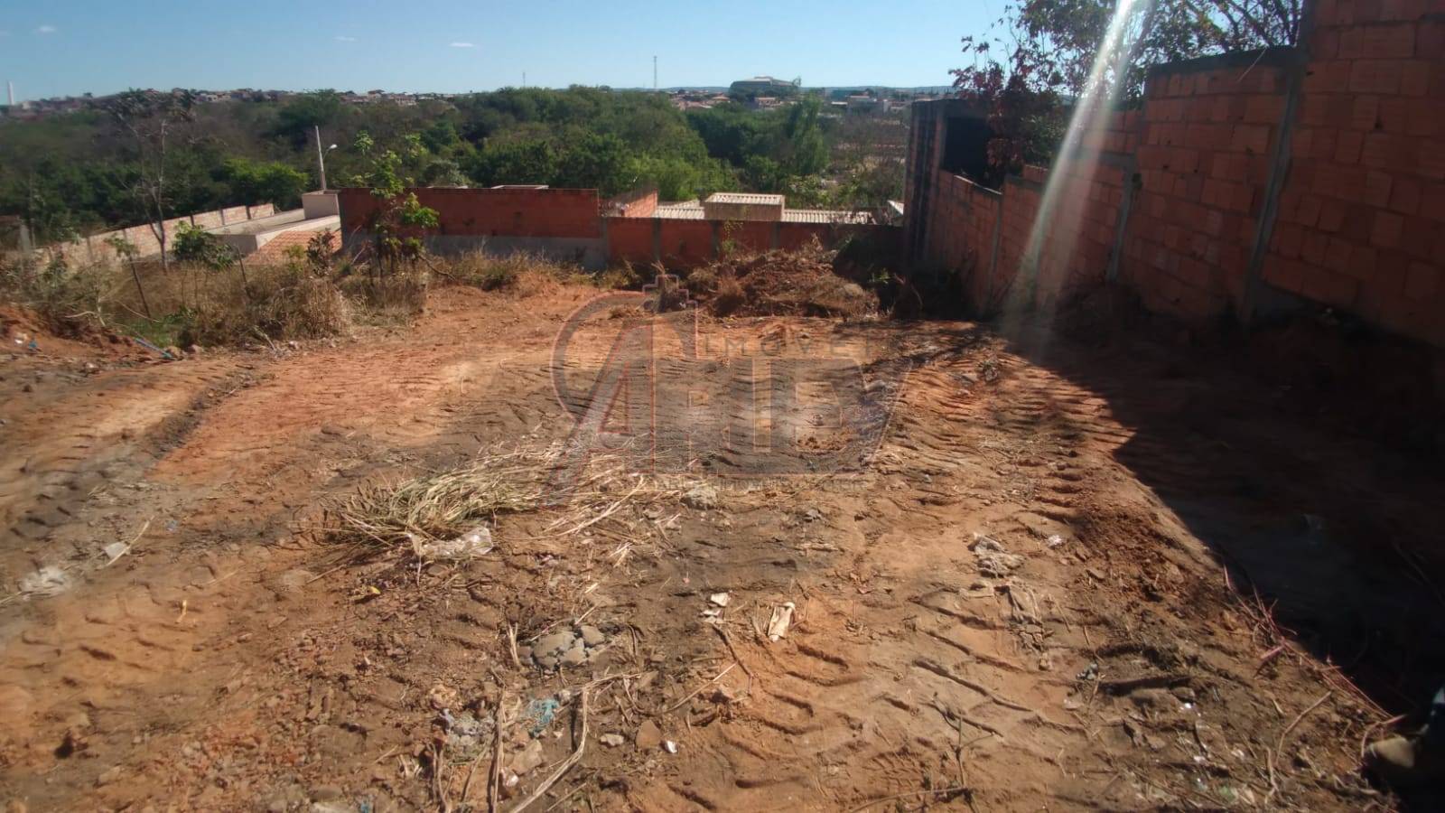 Terreno, 230 m² - Foto 8