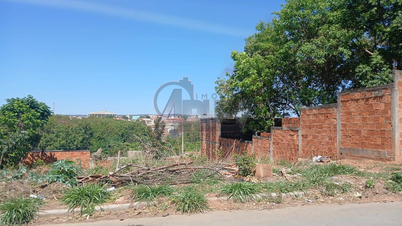 Terreno, 230 m² - Foto 9