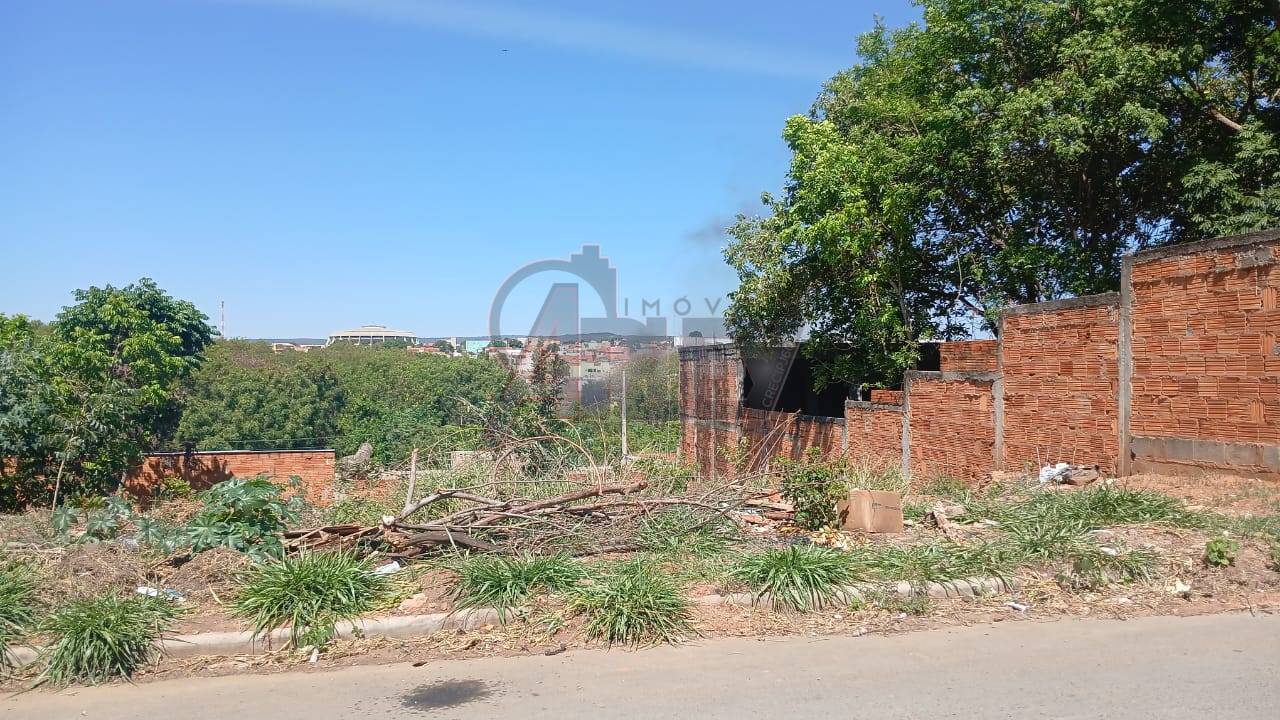 Terreno, 230 m² - Foto 10