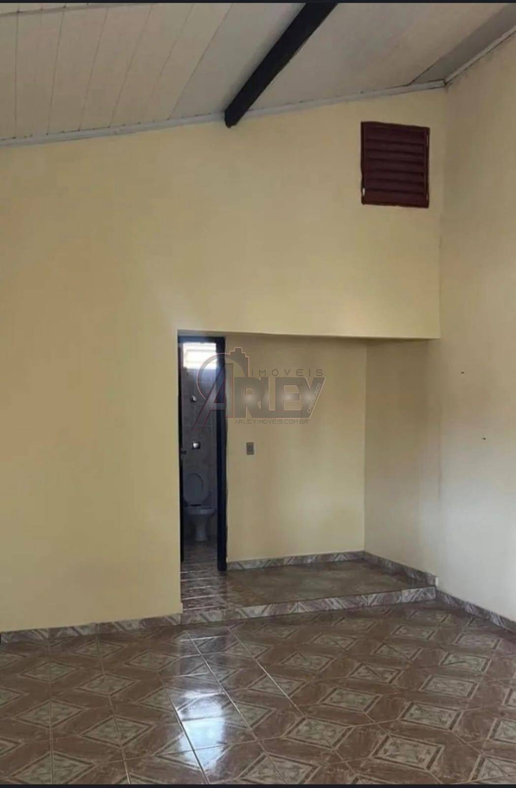 Casa, 4 quartos - Foto 3