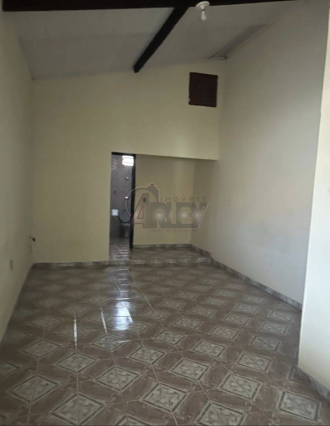 Casa, 4 quartos - Foto 6