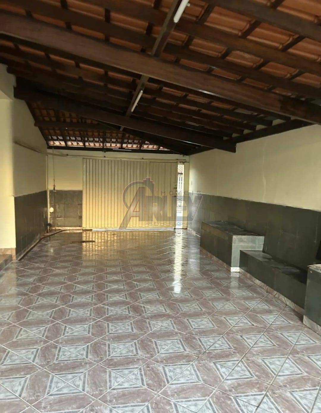 Casa, 4 quartos - Foto 8