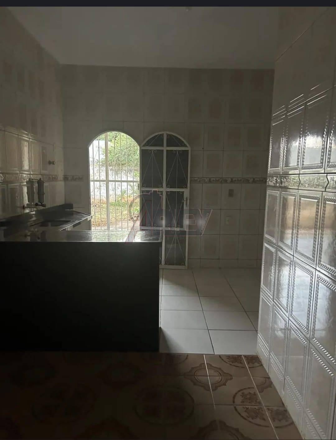 Casa, 4 quartos - Foto 9