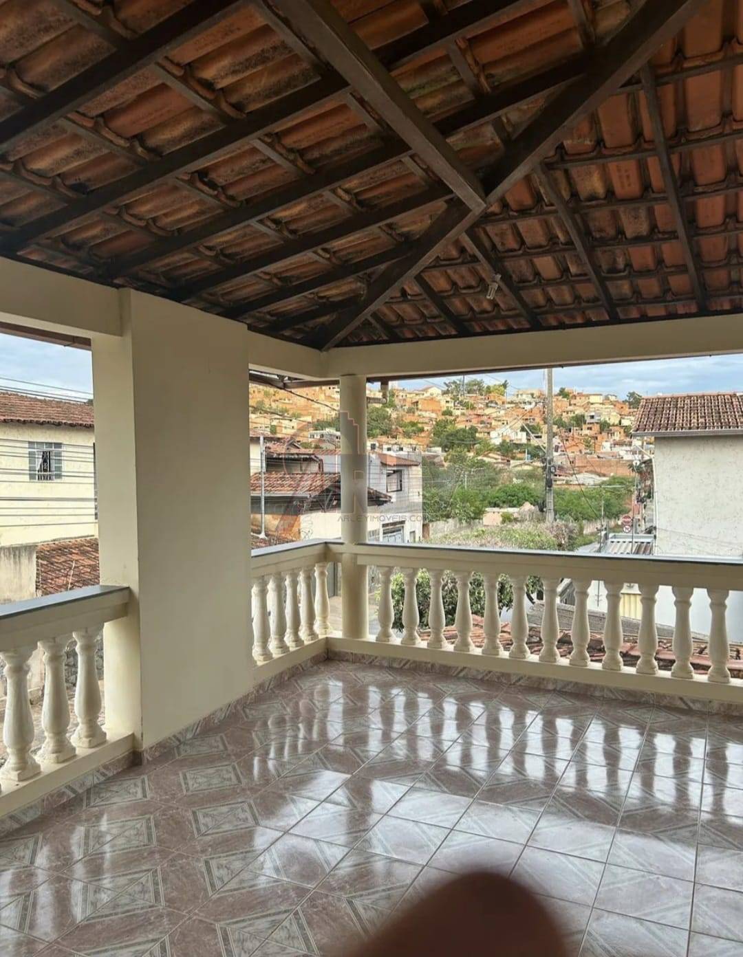 Casa, 4 quartos - Foto 11