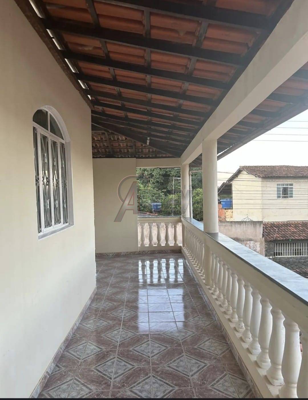 Casa, 4 quartos - Foto 12