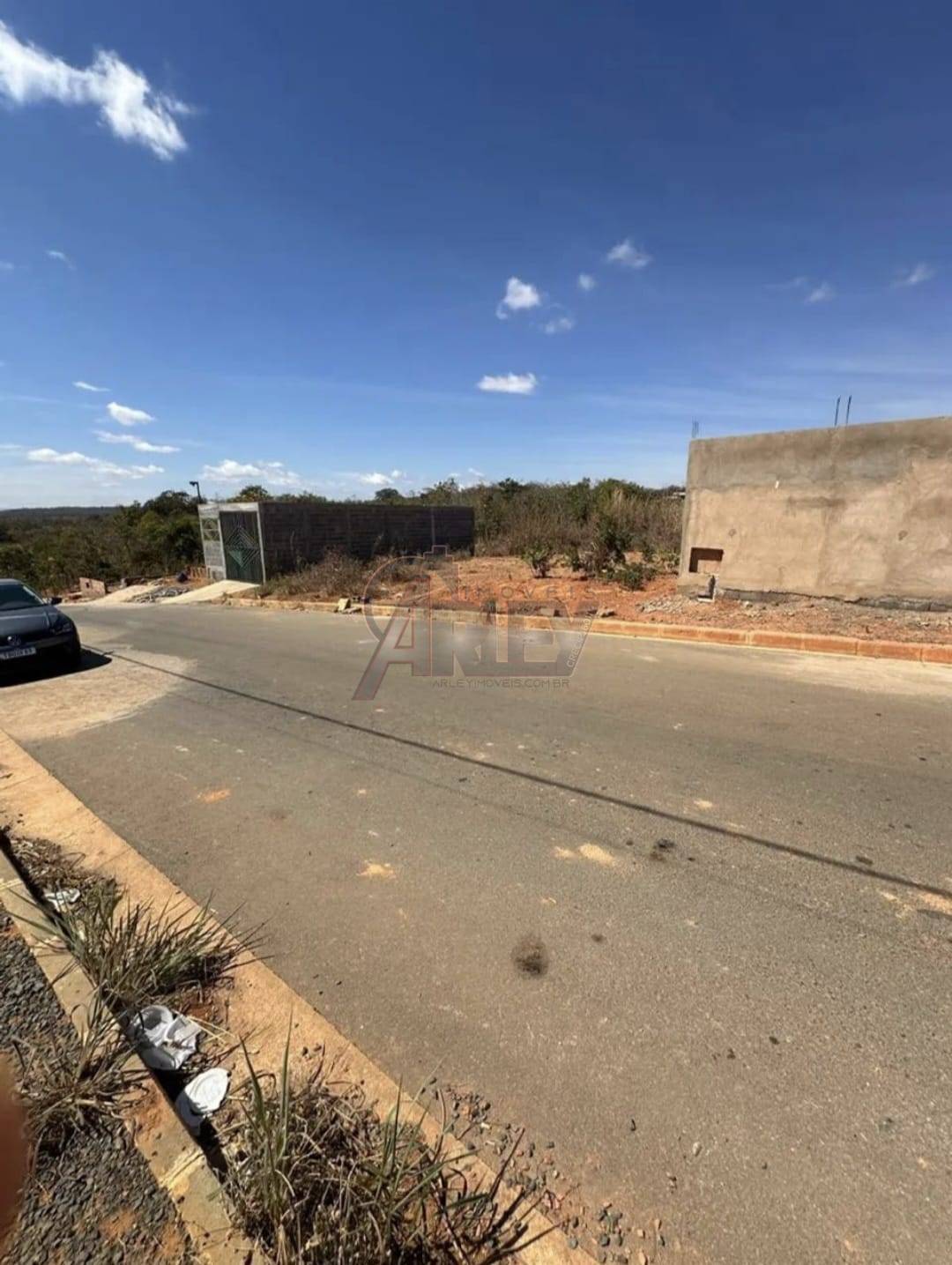 Terreno, 200 m² - Foto 4