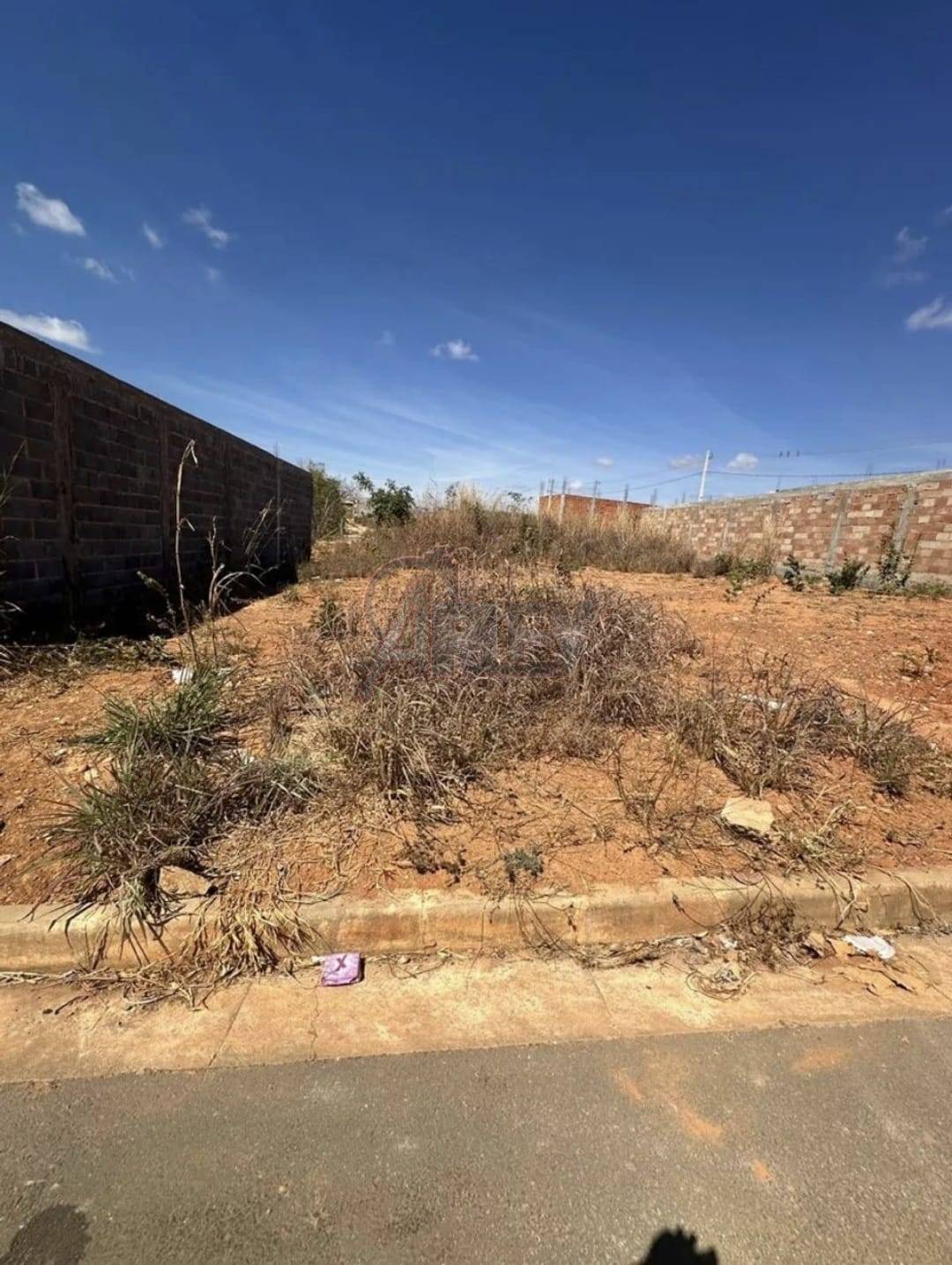 Terreno, 200 m² - Foto 5