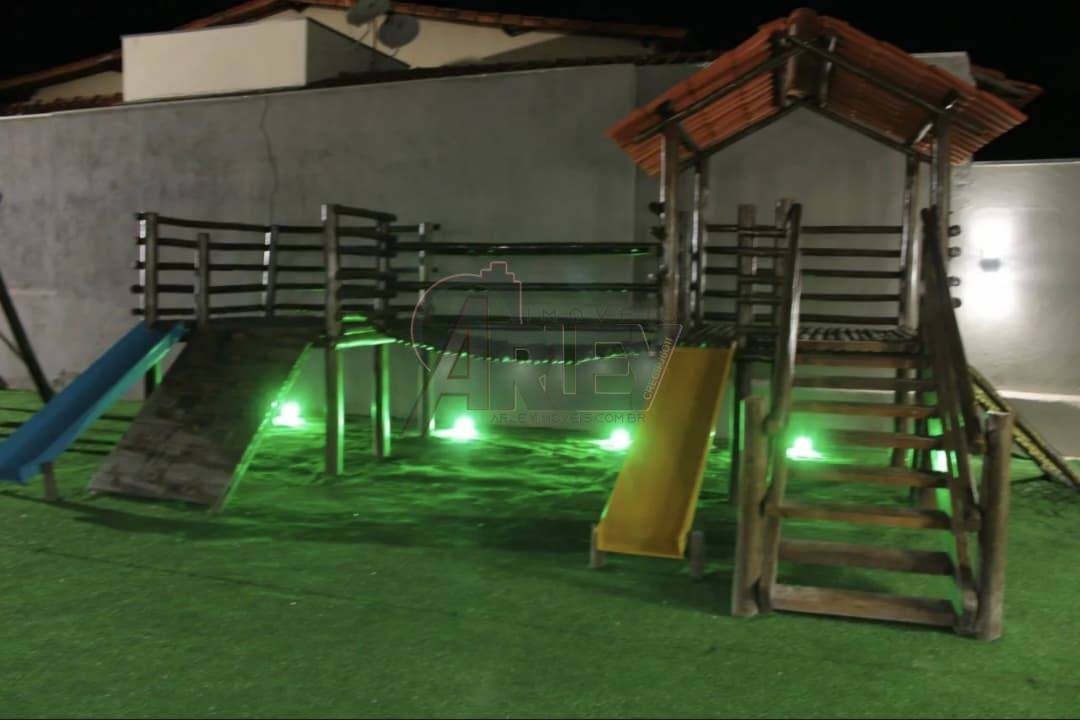 Prédio Inteiro - Foto 2