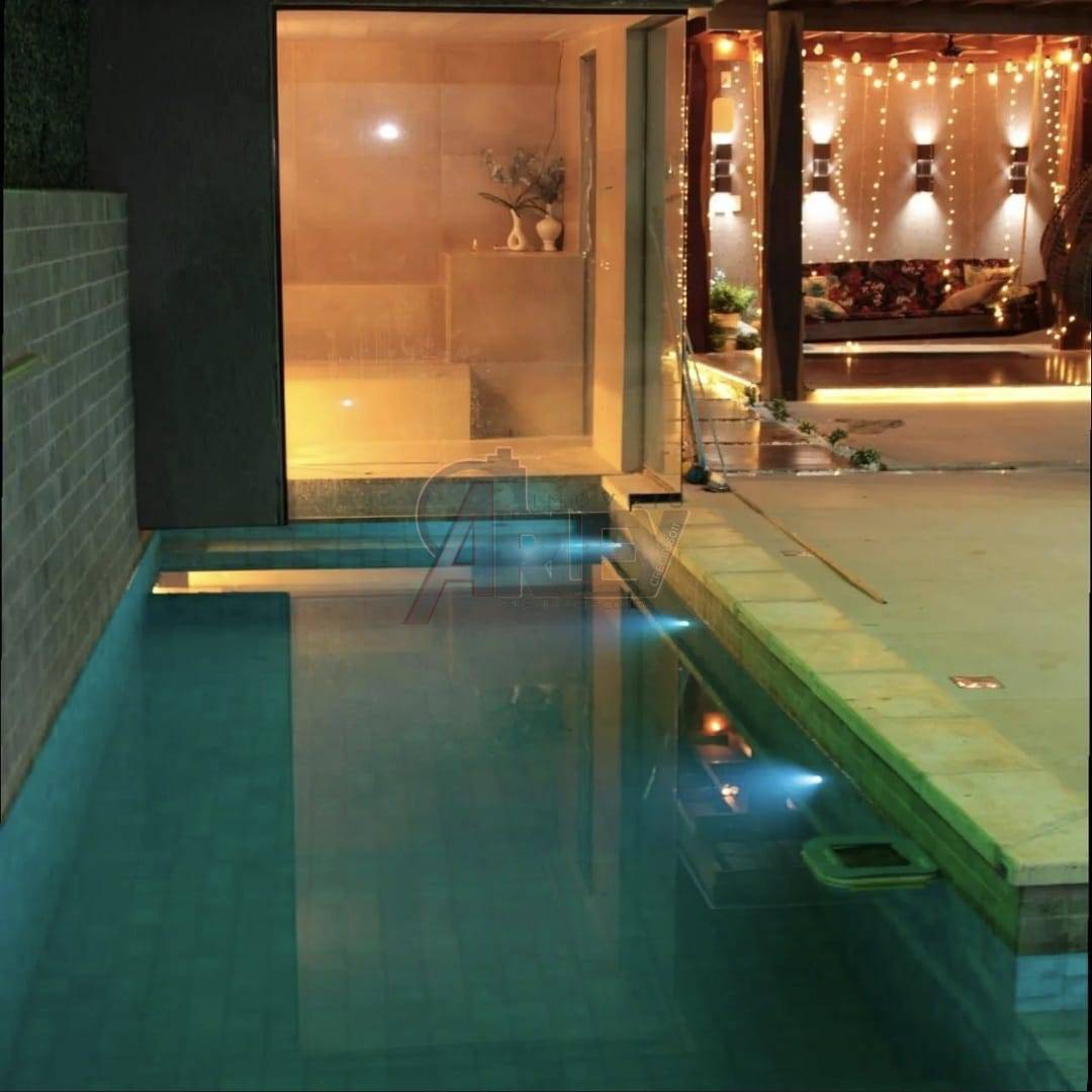 Prédio Inteiro - Foto 3