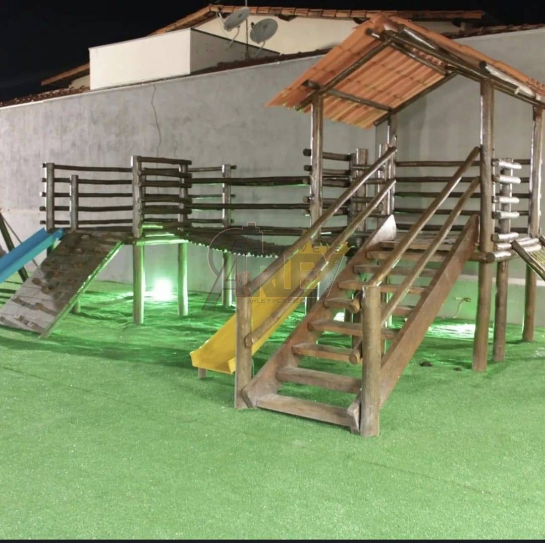 Prédio Inteiro - Foto 4