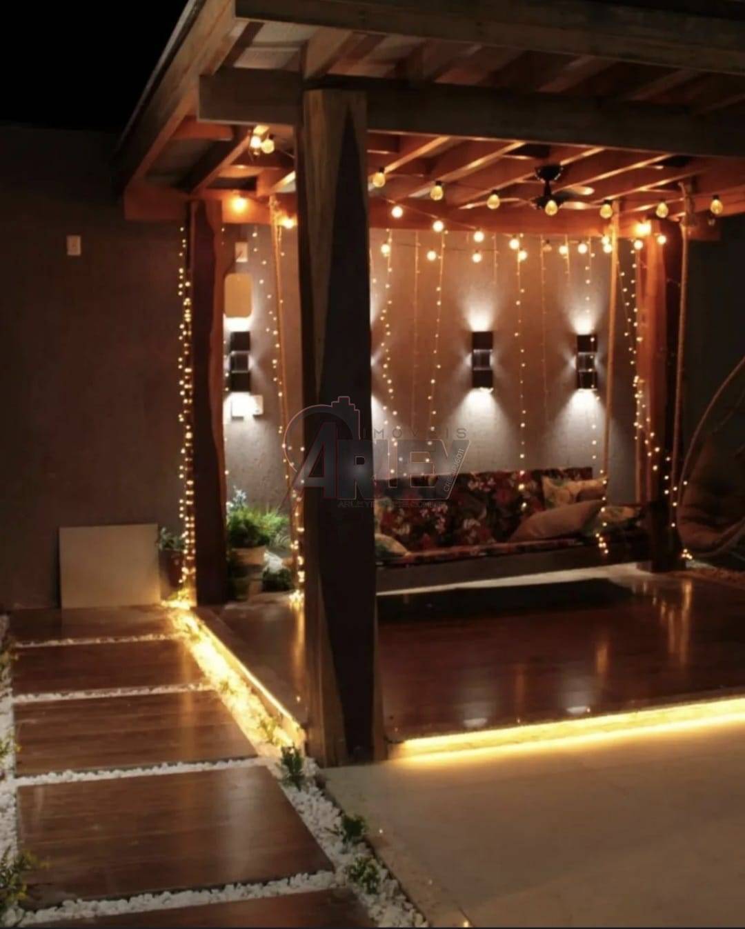 Prédio Inteiro - Foto 5