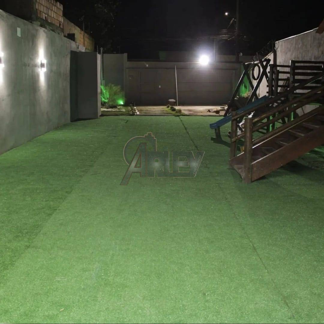 Prédio Inteiro - Foto 7