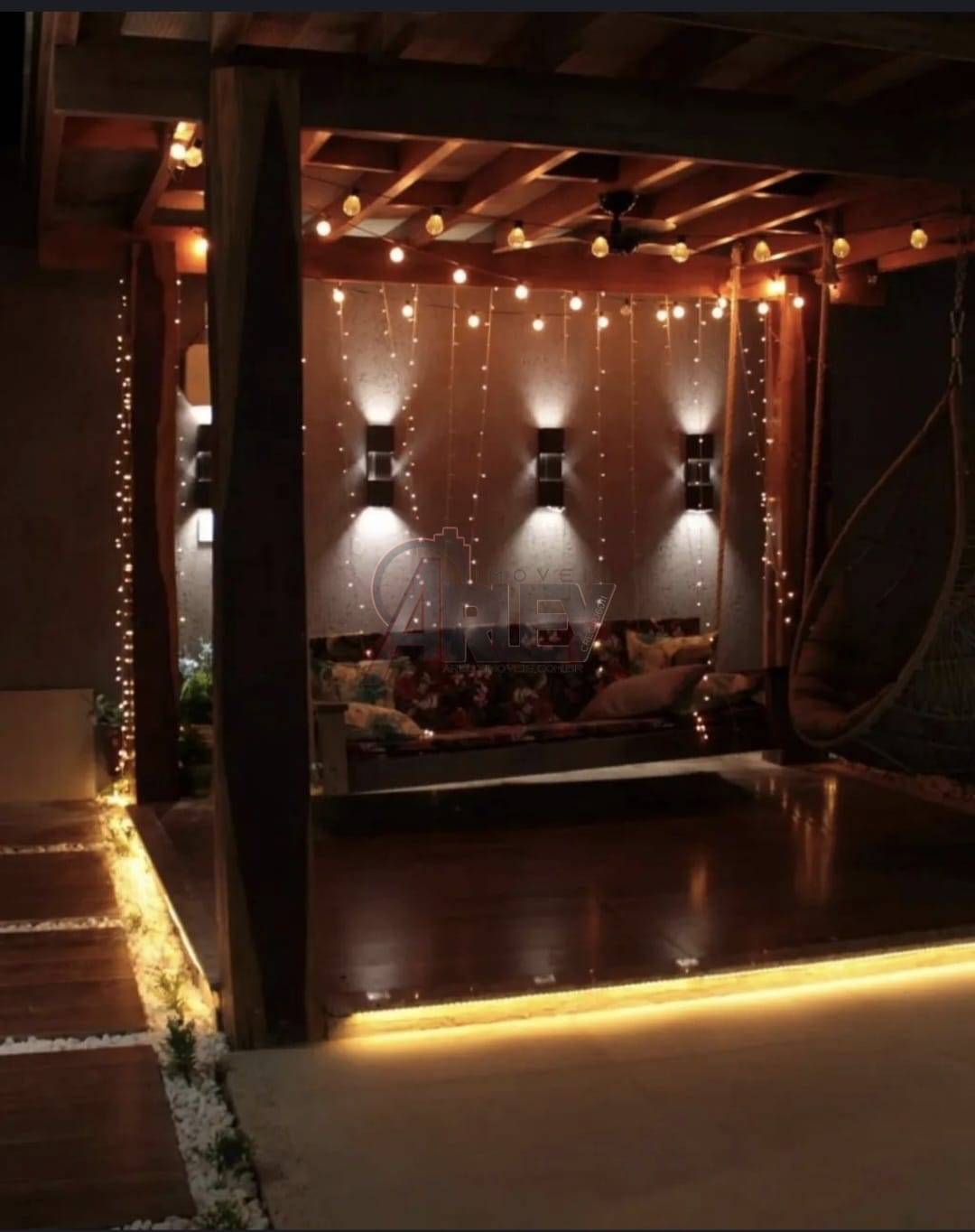 Prédio Inteiro - Foto 8