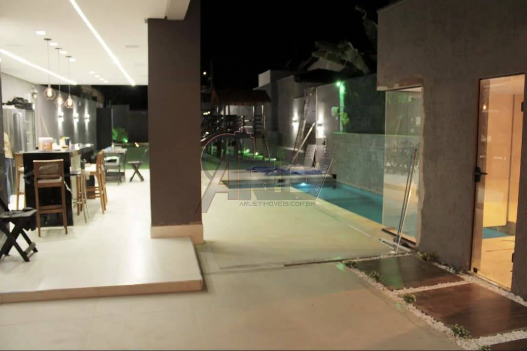 Prédio Inteiro - Foto 9