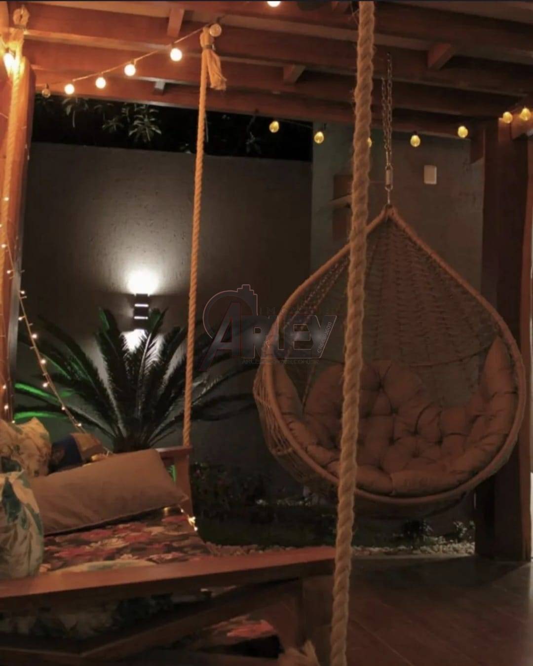 Prédio Inteiro - Foto 10