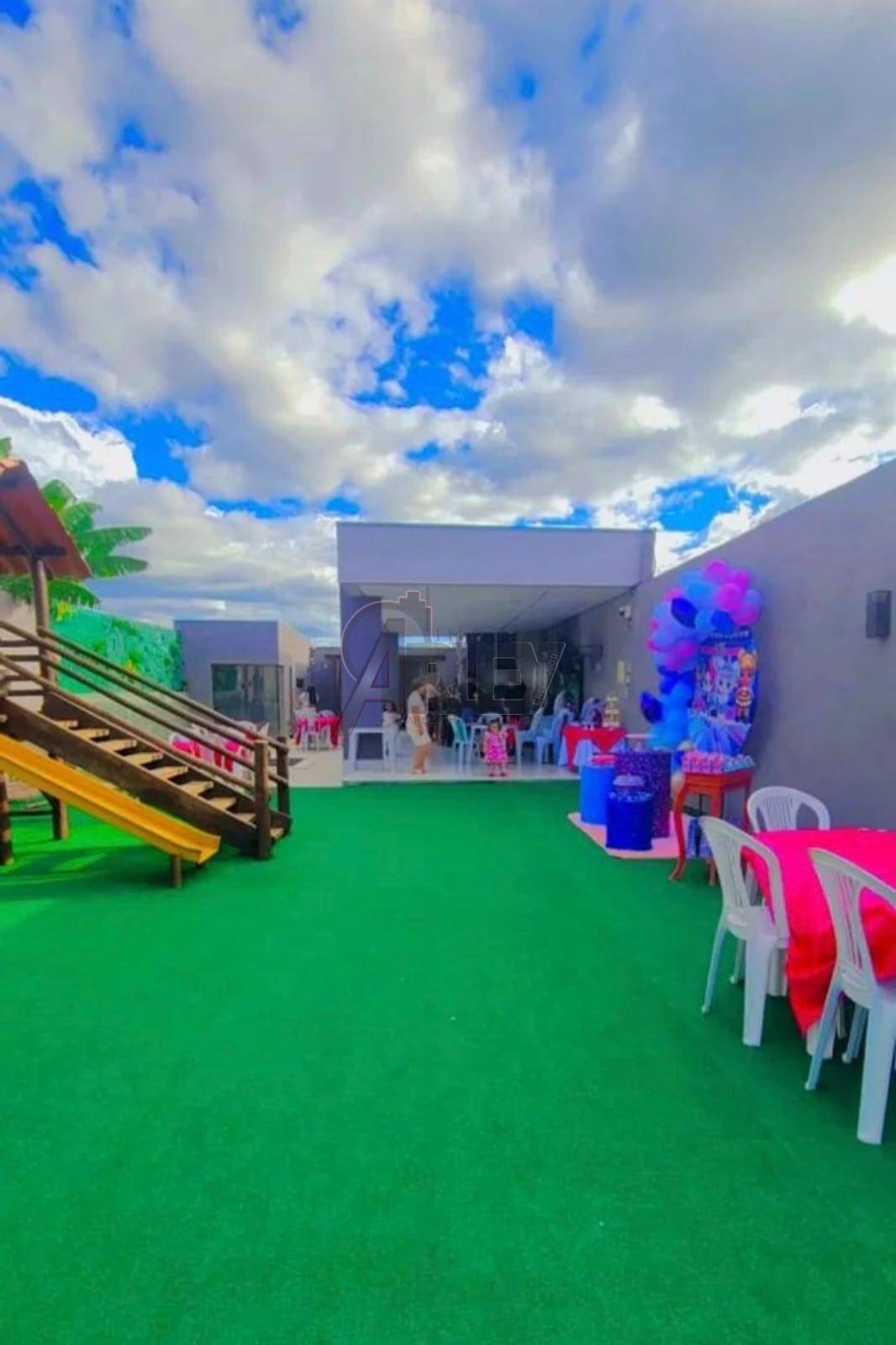 Prédio Inteiro - Foto 12