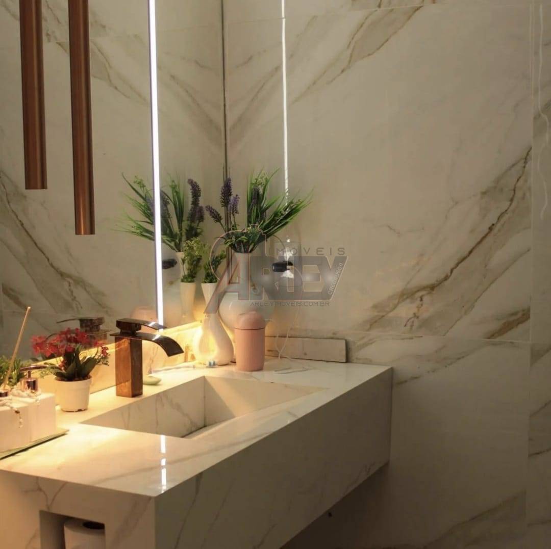 Prédio Inteiro - Foto 14