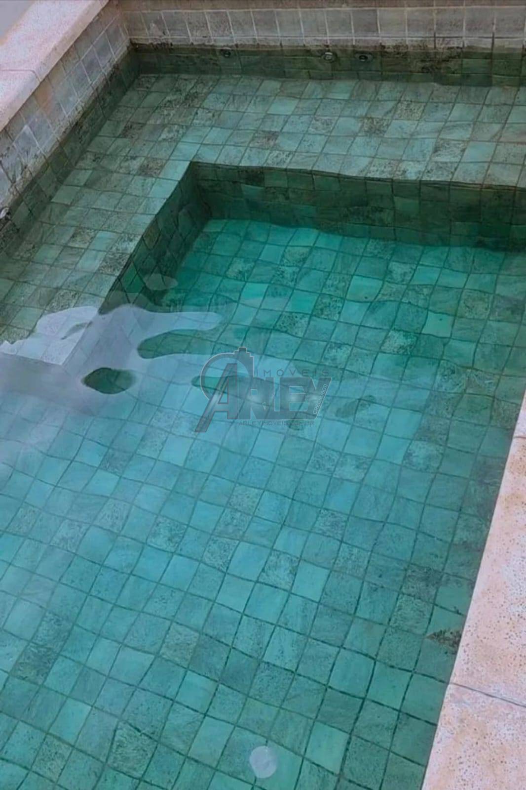 Prédio Inteiro - Foto 15