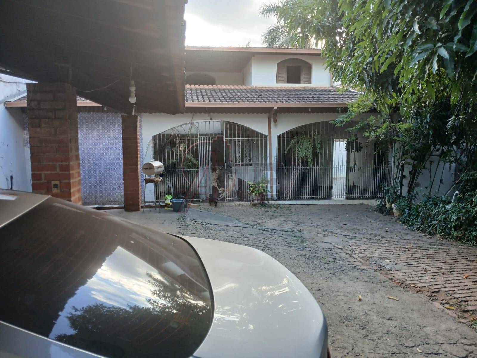 Terreno, 2252 m² - Foto 3