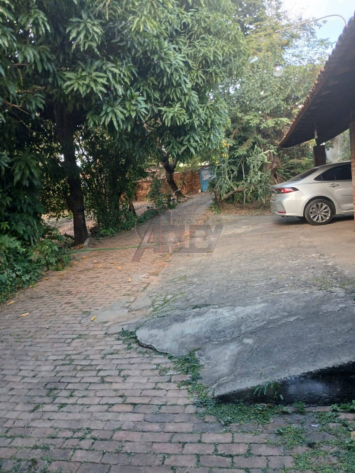 Terreno, 2252 m² - Foto 4