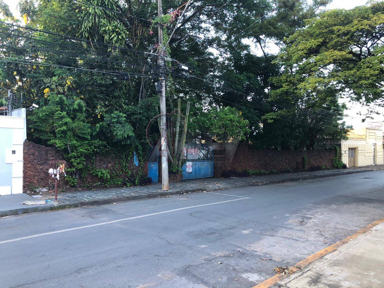 Terreno, 2252 m² - Foto 6