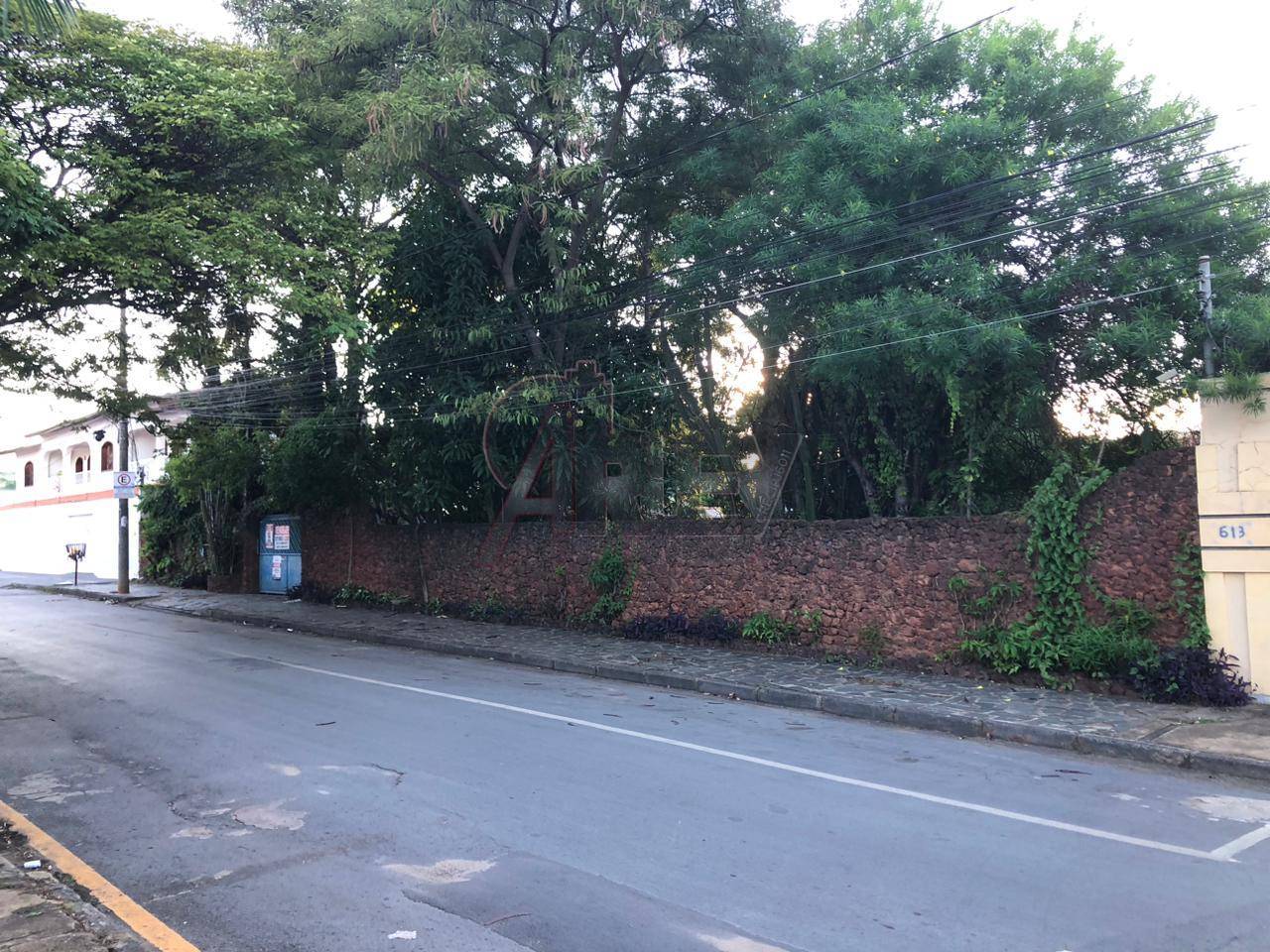 Terreno, 2252 m² - Foto 7