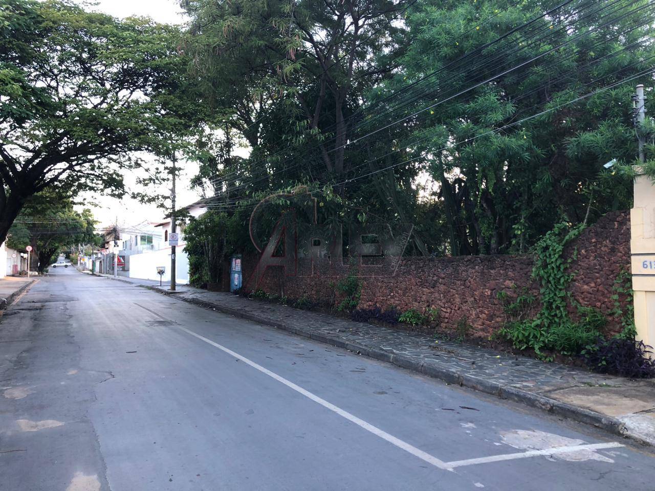 Terreno, 2252 m² - Foto 8